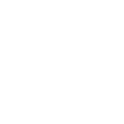 Tree Hub Dispensary